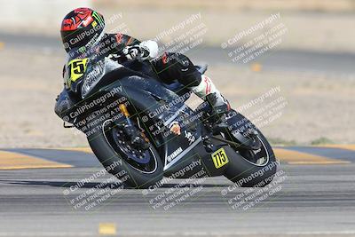 media/Oct-18-2024-CVMA Practice Friday (Fri) [[5e0cf27f9e]]/4-Group 3 and NRS/Session 3 (Turn 5)/